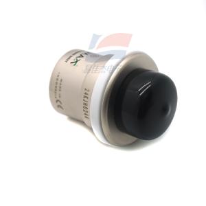 Y1964 Pentax Pantaix Mainframe Xenon Lamp The Ultimate Solution for Automotive