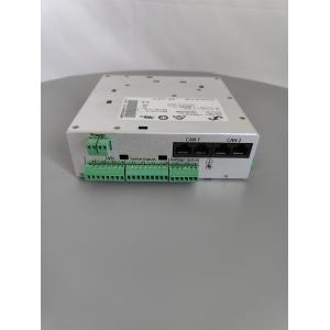 Eltek SP2 Basic Industrial 242100.601 Controller Module Monitor