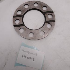 China Axle Gear Spacer A29231320092 on sale