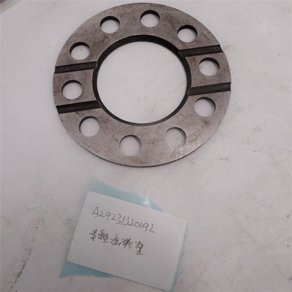 Quality Axle Gear Spacer A29231320092 wholesale