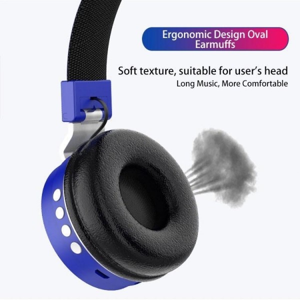 B006 Amazon Trending 2019 Tactical Bluetooths Headset Sports Stereo Wireless