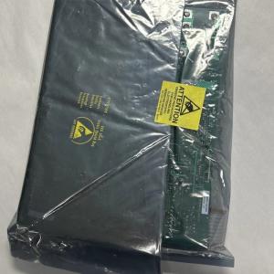 China GE DS200SSBAG1A Drive Snubber Board for DC300/2000 Drives with Critical Power Backup and Secure Connectivity on sale