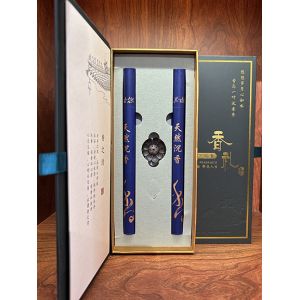 Long Burning Natural Agarwood Incense Sticks Designed to Deliver Consistent