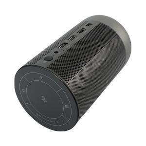 G6110 GPU Full HD 4K Projector With Wifi Bluetooth 7.4V 4000mAh