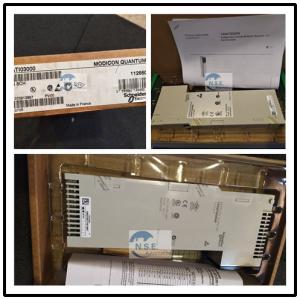 China Schneider Modicon 140DAO84210 discrete output module Modicon Quantum 140DAO84210C on sale China Schneider Modicon 140DAO84210 discrete output module Modicon Quantum 140DAO84210C on sale