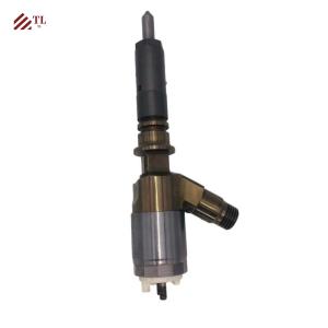 Cheap Diesel Fuel Engine Injector 0445110603 32R61-10010 0445110661 0445110536 32R61-00010 for sale