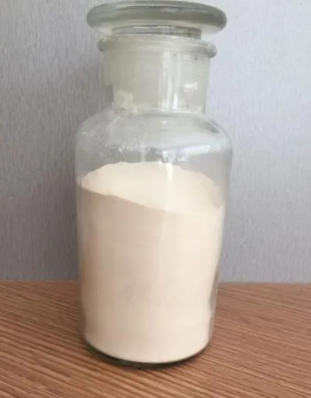 Quality Early Strength Polycarboxylate Superplasticizer Powder CAS 62601-60-9 wholesale
