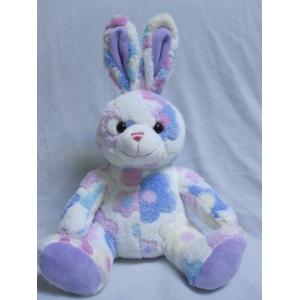 Cheap Easter The Bunny and Rabbit Plush Toys for sale