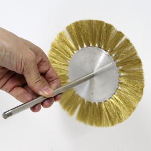 0.05-10mm 0.2-30KV Digital Display Porosity Holiday Detectors HD-103 Spark