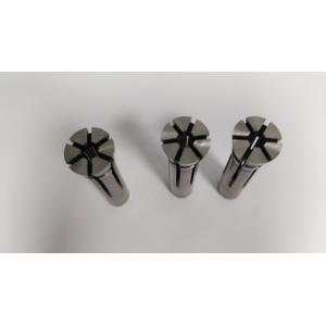 36/38730 High Precision Collet For PCB CNC Westwind Drill Spindle D1331-36