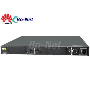 48 PoE+ 1440W Cisco Network Switch S5730S-68C-PWR-EI