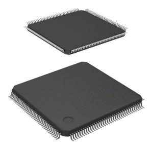 Cheap STM32F437ZIT6 Integrated Circuit IC Microcontroller IC 32 Bit 180MHz 2MB for sale