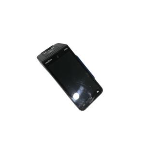 New Verifone Pos Terminal 4G 5.5inch Handheld Pos Terminal Machine X990
