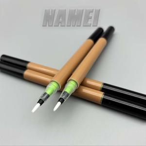 Private Label Liquid Eyeliner Container