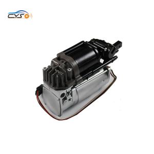 BMW F01 F02 F07 GT F04 37206789450 Airmatic Air Suspension Compressor Pump