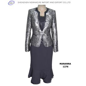 plus size made to measure suits
