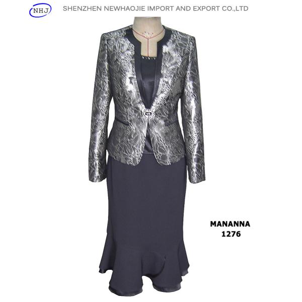 Quality plus size made to measure suits wholesale