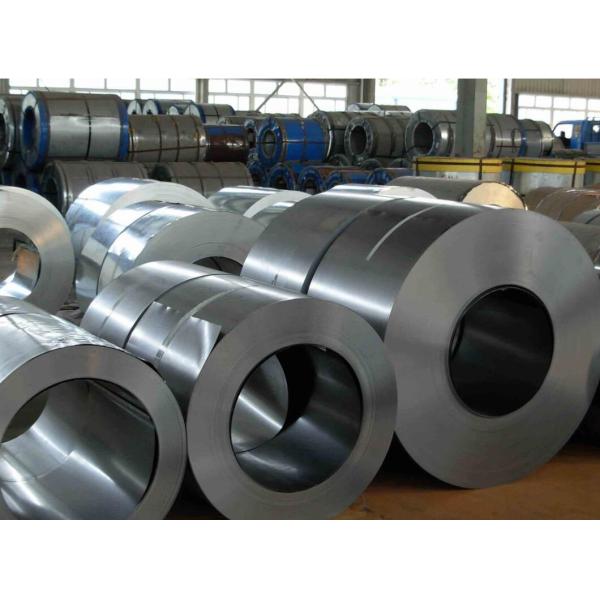 Hot Dipped Galvanized Steel Coil Sheet Z100g 0.2mm 0.5mm