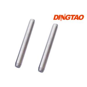 69338000 GT7250 Cutter Parts Pin Rear Lwr Rlr Guide Carb S-93 S7200 Cutter Parts