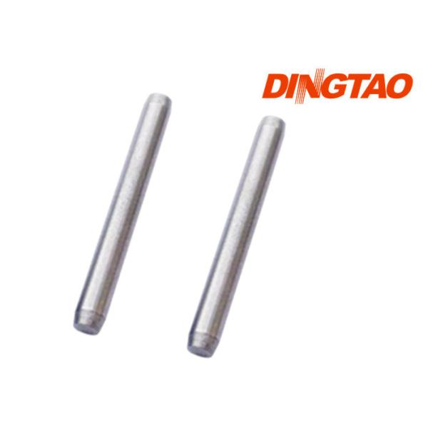 69338000 GT7250 Cutter Parts Pin Rear Lwr Rlr Guide Carb S-93 S7200 Cutter Parts