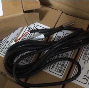 Huawei Temperature Sensor DBS3900  PN 33010323 Single Cable