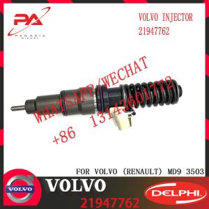 Common Rail inyector Diesel Fuel Injector 4 Pins Electronic Unit Injectors