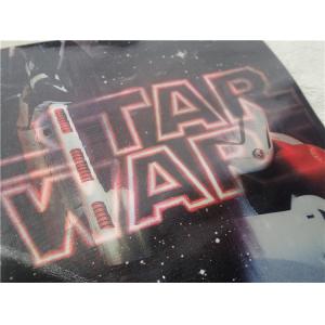 PET Three - Dimensional Effect Embossed Leather Patches For School Bag Or