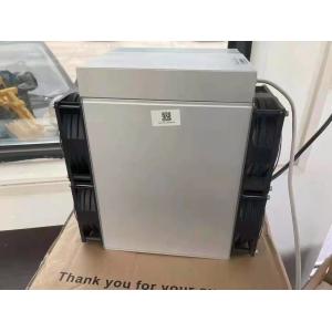 Metal KDA ASIC Miner Goldshell KD5 18T 2250W Blake2S Algorithm