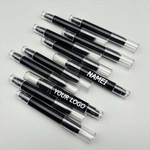 Double Ended Eyeshadow Pencil Container