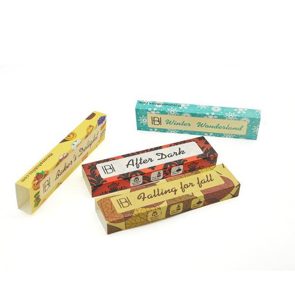 Custom Printed Cardboard Sleeve Cardboard Packaging Boxes| Ultimate Packaging