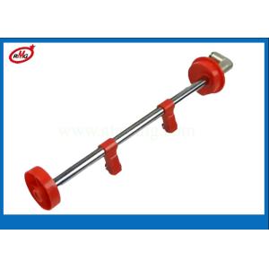 China 445-0689777 ATM Parts NCR S1 5887 6622 Pick Line Assy 445-0592112 on sale