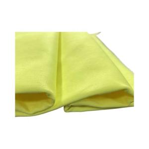 Cheap Quick-Dry 57/58&quot; Width TC Drill Twill Fabric for Workwear Uniform Qingdao Trade Jinsuo for sale