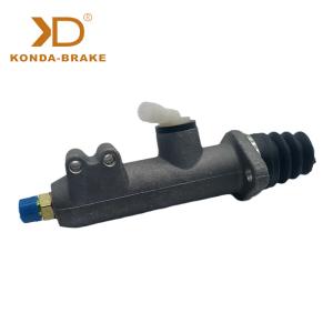 China 600000071960 Clutch Brake Master Cylinder For ISUZU on sale