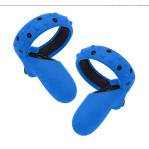 All In One VR Gaming Headset Injection Molding Molds