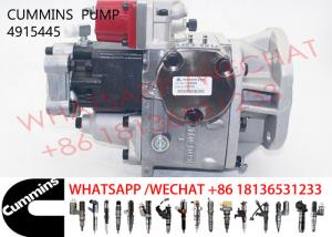 Cheap 4915445 Cummins Diesel Fuel Pump 3059657 3074672 4061417 4951479 for sale