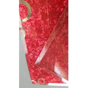 Automatic Straight Line Glass Beveller Edge Cutting Grinding Polish Machine