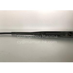 8-97226885-0 ISUZU Truck Parts Wiper Arm For NKR QKR JMC 1030 1040