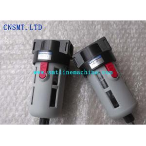 YG12 YS12 Air Filter SMT Spare Parts KG7-M8501-00X Air Filter Koganei F300-03-A