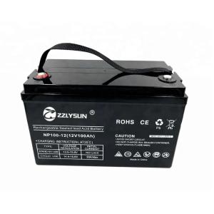 Mounting Off Grid Solar Power System Home Energy Storage System 5KW 10KW