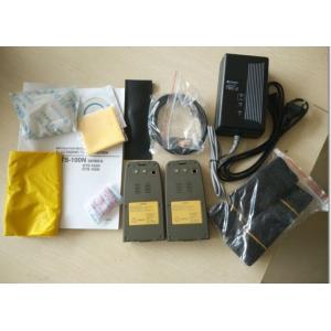 New Topcon Total station GTS102N Total station in English ,Spanish ,Portuguese