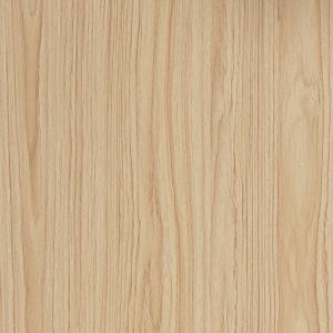 Melamine Paper for lamination Teak Colors