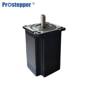 1.8 Degree Holding Torque Stepper Motor
