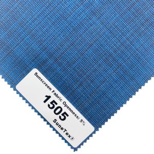 Blackout Roller Blinds Screen Fabric Solar Sunscreen Roller Blind Sunscreen