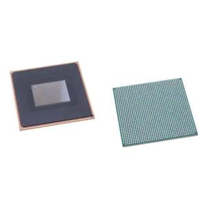 Cheap 5AGXBB3D4F40I5G Intel / Altera for sale