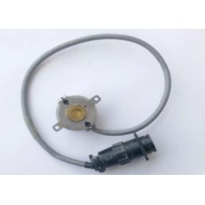 Encoder Ass , 52/72 X-AXIS Accu-Coder 755A-02-S-2000-R-HV-1-S-S-N Especially