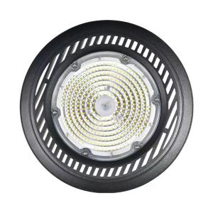China Smd Ufo Industrial High Bay Led Lighting 3000k To 7000k on sale