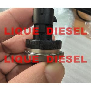 BOSCH Pressure Sensor 0281002937 0 281 002 937 281002937