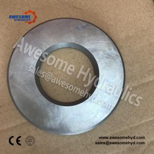 V70 Daikin Hydraulic Pump Parts Repair Kit Replacement High Performance