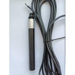 Portable Water Turbidity Sensor For Turbidity Content High Range 4000NTU