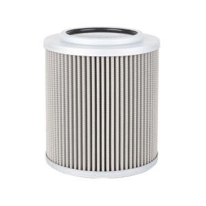 China TLX369L/100 Hydraulic Oil Filter H1184RT For XE80 XE85 on sale